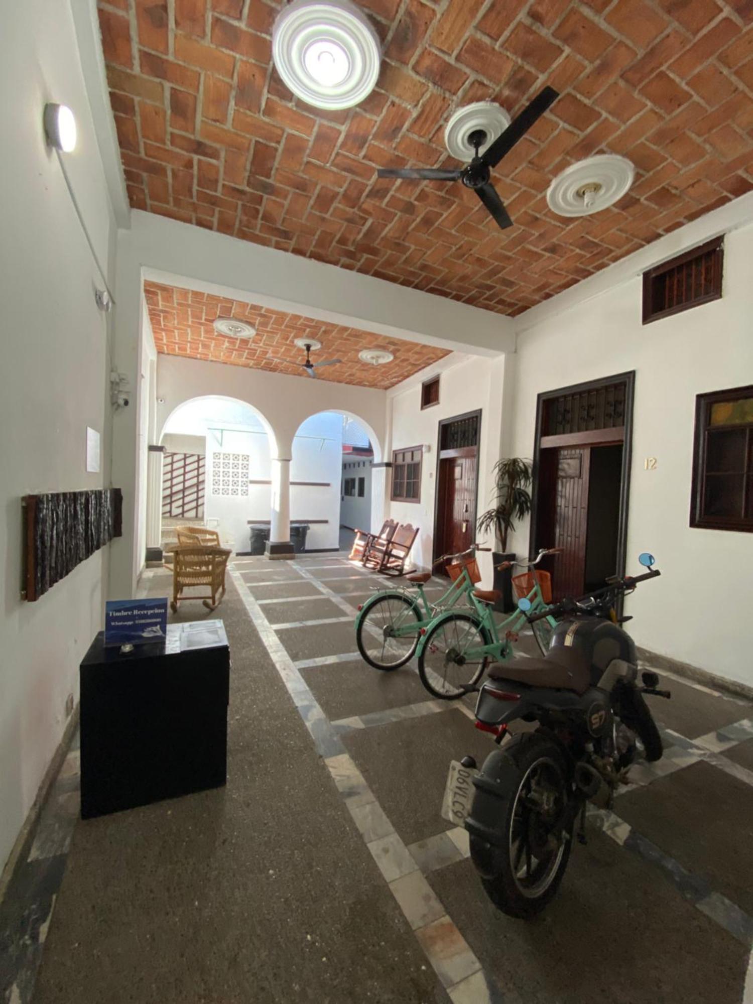 Hotel Perla 马萨特兰 外观 照片